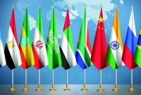 بریکس؛ ستونی ضروری در ثبات جهانی