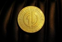عملیاتی شدن “ریال دیجیتال” در کیش تا چند روز دیگر