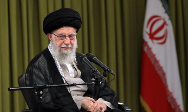 نامزدهای انتخابات از اظهارات دشمن شادکن پرهیز کنند نامزدهای انتخابات از اظهارات دشمن شادکن پرهیز کنند