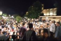 پزشکیان: باید با مردم صادق و منصف بود