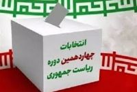 برگزاری انتخابات ریاست‌جمهوری در اتریش و اسلواکی