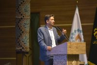تأمین مالی نهادهای مذهبی با «بیرق‌کارت» بانک قرض‌الحسنه مهر ایران