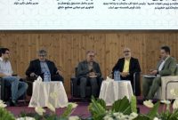 توجه ویژه بانک قرض‌الحسنه مهر ایران به تأمین مالی دانش‌بنیان‌ها