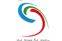 دبیر سازمان لیگ: شاید مس، یوونتوس شود!