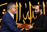 جانشین زاکانی در شهرداری تهران مشخص شد