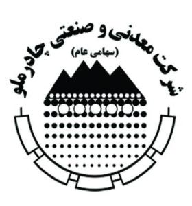 پیام تبریک مدیرعامل و اعضای هیات مدیره شرکت چادرملو در پی صعود تیم فوتبال چادرملو به لیگ برتر پیام تبریک مدیرعامل و اعضای هیات مدیره شرکت چادرملو در پی صعود تیم فوتبال چادرملو به لیگ برتر