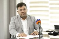 معاون فناوری اطلاعات بانک مسکن تشریح کرد: ارتقای خدمات دیجیتال بانک مسکن برای رفاه حال مشتریان