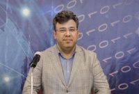 معاون مدیرعامل در امور فناوری اطلاعات و ارتباطات بانک مسکن: اقدامات تحول‌آفرین در مسیر بانکداری دیجیتال