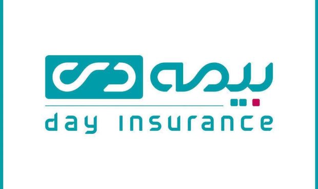 بیمه دی در نمایشگاه الکامپ بیمه دی در نمایشگاه الکامپ