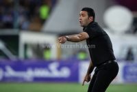 جلسات سرنوشت‌ساز هلدینگ با نکونام