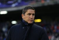 خوان کارلوس گاریدو سرمربی پرسپولیس شد خوان کارلوس گاریدو سرمربی پرسپولیس شد