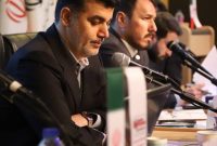 عملکرد فولاد اکسین در سودآوری و جهش تولید در سال ۱۴۰۲ شایسته تقدیر است /فولادمردان اکسینی تجلی‌بخش امید در کشور هستند