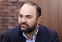 پیام “مهندس مجتبی مهری‌نژاد” به مناسبت برگزاری مرحله دوم چهاردهمین انتخابات ریاست جمهوری در ۱۵ تیرماه ۱۴۰۳