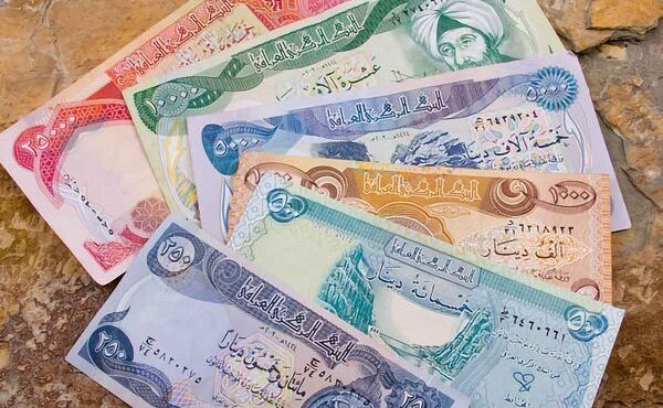 امکان فروش غیرحضوری ارز اربعین مهیا شد امکان فروش غیرحضوری ارز اربعین مهیا شد