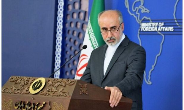 پیشنهاد ایران برای شکلگیری شبکه اطلاعاتی بریکس پیشنهاد ایران برای شکلگیری شبکه اطلاعاتی بریکس