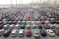 شرایط ترخیص خودروهای کارکرده اعلام شد