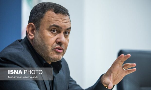 اضافه شدن ۱۰۰ هواپیما و هلیکوپتر در ۳۳ ماه اضافه شدن ۱۰۰ هواپیما و هلیکوپتر در ۳۳ ماه