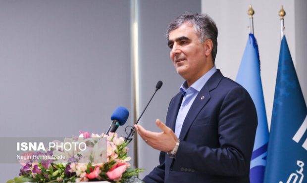 افزایش ذخایر ارز و طلای کشور/ تخصیص و تامین ارز برای تولید افزایش ذخایر ارز و طلای کشور/ تخصیص و تامین ارز برای تولید