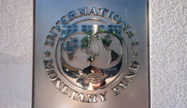 چشمانداز اقتصادی بزرگترین اقتصاد اروپا چشمانداز اقتصادی بزرگترین اقتصاد اروپا