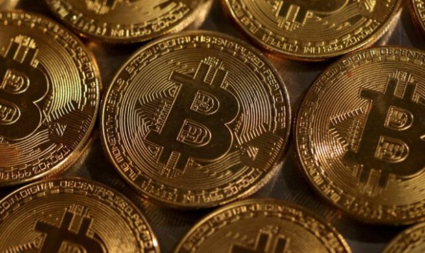بیتکوین بازگشت بیتکوین بازگشت