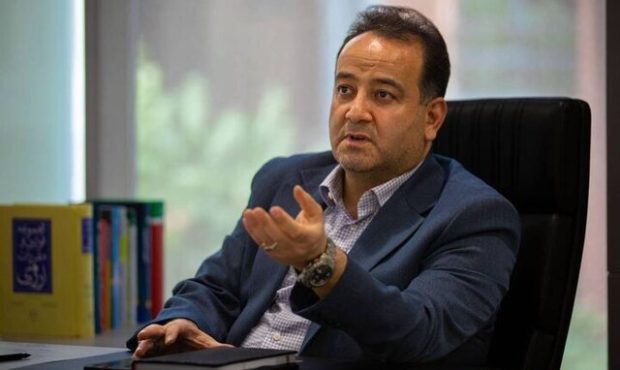 معاملات شمش طلا از ۷ تن گذشت/ ادامه حراج سکه از هفته آینده معاملات شمش طلا از ۷ تن گذشت/ ادامه حراج سکه از هفته آینده