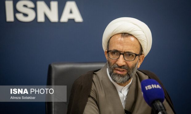 نیمه اول مرداد؛ مراسم تحلیف رئیسجمهور منتخب نیمه اول مرداد؛ مراسم تحلیف رئیسجمهور منتخب