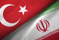 دعوت پزشکیان از اردوغان برای سفر به ایران