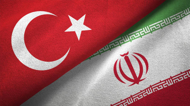 دعوت پزشکیان از اردوغان برای سفر به ایران دعوت پزشکیان از اردوغان برای سفر به ایران