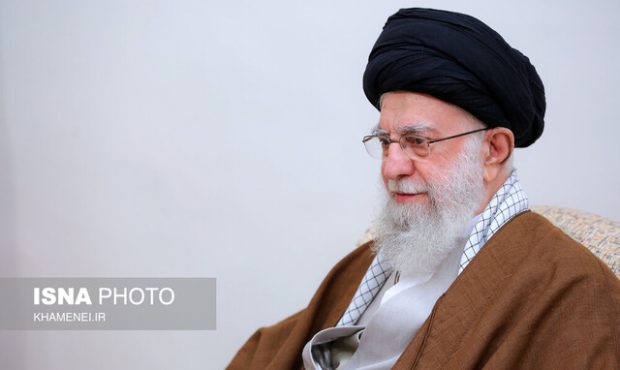 رفتارهای رقابتی دوران انتخابات به هنجارهای رفاقتی تبدیل شود رفتارهای رقابتی دوران انتخابات به هنجارهای رفاقتی تبدیل شود
