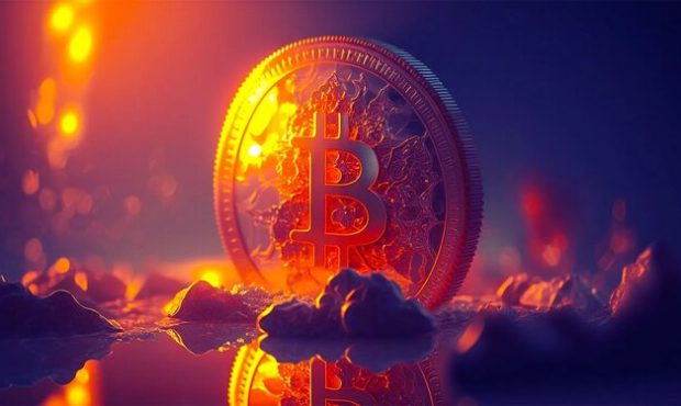 سقوط آزاد بیتکوین سقوط آزاد بیتکوین