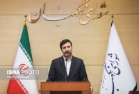 سخنگوی شورای نگهبان: هیچ‌ شکایت و اعتراضی از سوی نامزدها دریافت نکردیم