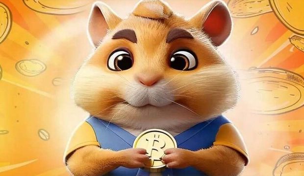 سازندگان «همستر کامبت»؛ نابغههای بازاریابی یا طنزپرداز؟ سازندگان «همستر کامبت»؛ نابغههای بازاریابی یا طنزپرداز؟