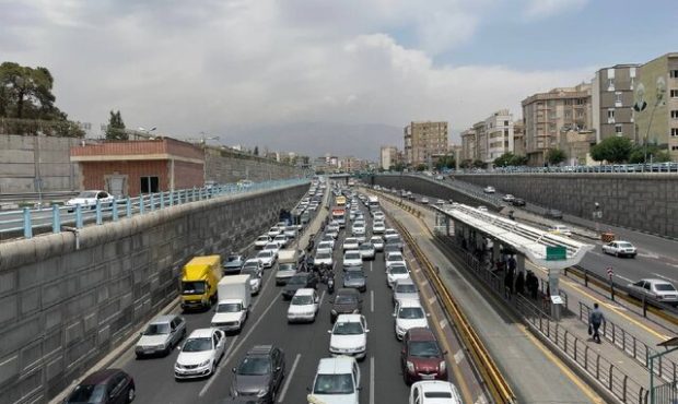 باد و باران در نقاط مختلف کشور/ افزایش دمای امروز تهران تا ۴۰ درجه باد و باران در نقاط مختلف کشور/ افزایش دمای امروز تهران تا ۴۰ درجه