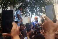 پزشکیان: باید صدای ۶۰ درصدی که در انتخابات شرکت نکردند را بشنویم