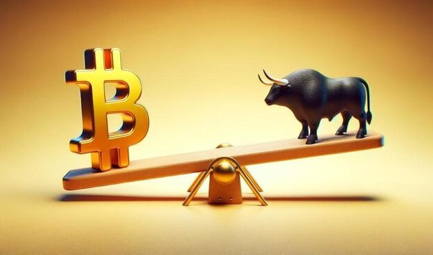 عقبگرد بیتکوین عقبگرد بیتکوین