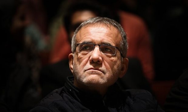 برای ایران از هیچ تلاشی دریغ نخواهم کرد برای ایران از هیچ تلاشی دریغ نخواهم کرد