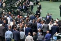 تنش در مجلس بر سر طرح دوفوریتی پیرامون رفع فلیترینگ تنش در مجلس بر سر طرح دوفوریتی پیرامون رفع فلیترینگ تنش در مجلس بر سر طرح دوفوریتی پیرامون رفع فلیترینگ تنش در مجلس بر سر طرح دوفوریتی پیرامون رفع فلیترینگ