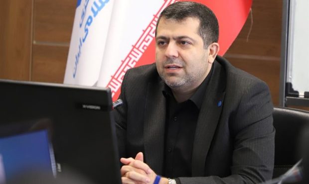 یادگیری و مهارت یابی فراتر از آموزش است یادگیری و مهارت یابی فراتر از آموزش است