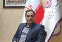 ادوار اقتصادی بر منابع مالی بانک‌ها تاثیرگذار است