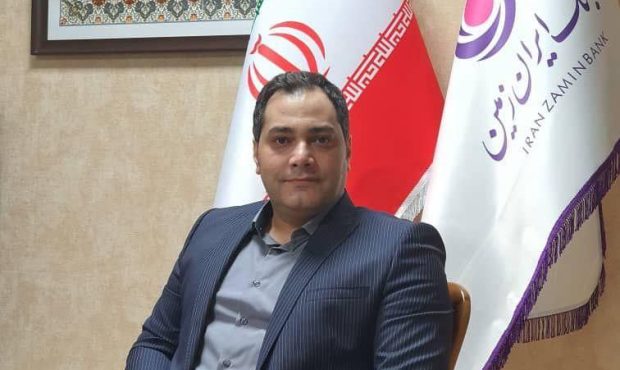 ادوار اقتصادی بر منابع مالی بانکها تاثیرگذار است ادوار اقتصادی بر منابع مالی بانکها تاثیرگذار است