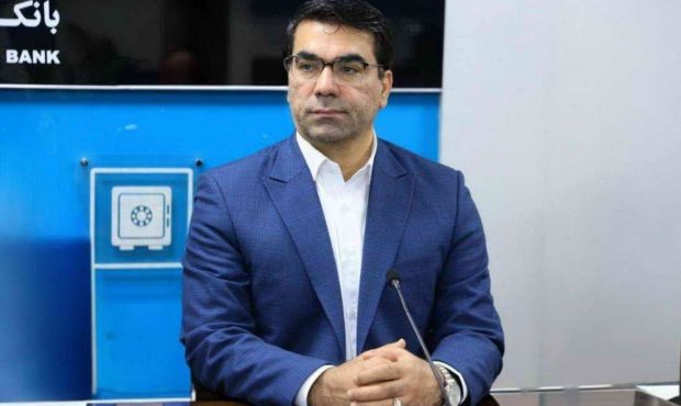 بانک توسعه تعاون رتبه اول در حوزه سلامت اداری در بین واحد های زیر مجموعه وزارت تعاون، کار و رفاه اجتماعی بانک توسعه تعاون رتبه اول در حوزه سلامت اداری در بین واحد های زیر مجموعه وزارت تعاون، کار و رفاه اجتماعی