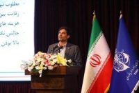 تامین ۸۰ درصد نیازمندی‌های ناوگان کشتیرانی از داخل کشور