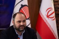پیام تقدیر مدیرعامل شرکت آهن و فولاد ارفع در پی حضور پر شور مردم در انتخابات ریاست جمهوری