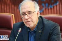 امضای قرارداد ۳۶۷ هزار و ۱۸۶ واحد نهضت ملی در بانک مسکن