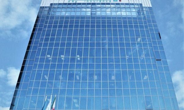 بررسی الکترونیکی اسناد درمانی مشتریان بیمه دی بررسی الکترونیکی اسناد درمانی مشتریان بیمه دی