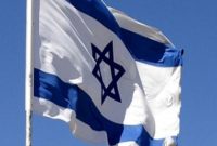 سکوت اسرائیل درباره ترور اسماعیل هنیه