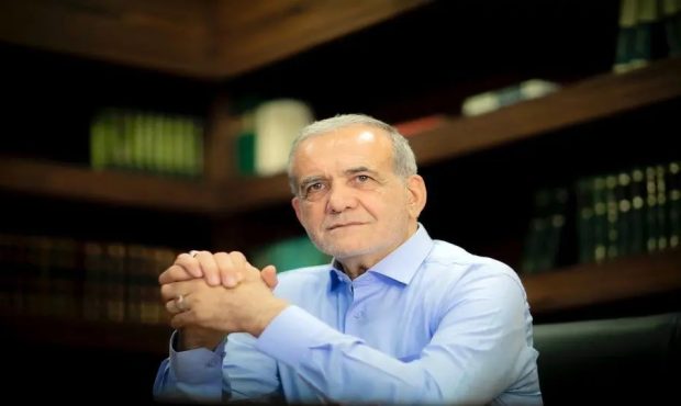 سیاست خارجی ایران بر پایه اصول «عزت، حکمت و مصلحت» استوار است سیاست خارجی ایران بر پایه اصول «عزت، حکمت و مصلحت» استوار است