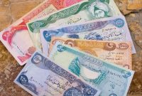قیمت ارز اربعین در مرکز مبادله و بازار آزاد امروز ۲۲ مرداد قیمت ارز اربعین در مرکز مبادله و بازار آزاد امروز ۲۲ مرداد