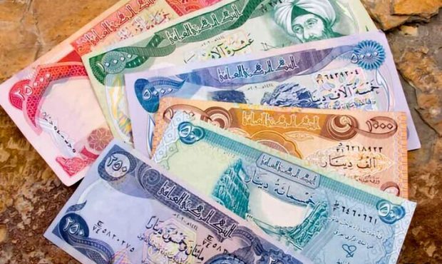 قیمت ارز اربعین در مرکز مبادله و بازار آزاد؛ امروز ۳ شهریور قیمت ارز اربعین در مرکز مبادله و بازار آزاد؛ امروز ۳ شهریور