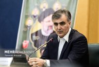 حمایت ۱۰ همتی بانک مرکزی از بازار سرمایه تصویب شد